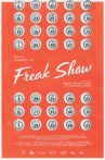 Nous sommes le Freak show Movie Streaming Online