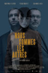 Nous sommes les autres Movie Streaming Online