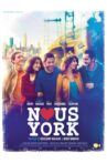 Nous York Movie Streaming Online