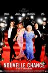 Nouvelle chance Movie Streaming Online
