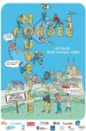 Nouvelle Cordée Movie Streaming Online