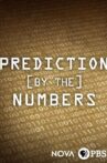 NOVA: Prediction by the Numbers Movie Streaming Online
