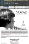Novak Movie Streaming Online