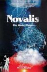 Novalis - Die blaue Blume Movie Streaming Online