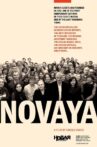 Novaya Movie Streaming Online