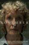 November 1st Movie Streaming Online