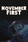 November First Movie Streaming Online