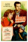Noventa minutos Movie Streaming Online