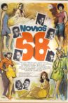 Novios 68 Movie Streaming Online
