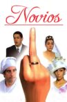 Novios Movie Streaming Online