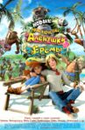 Novye Priklyucheniya Alenushki i Eremy Movie Streaming Online