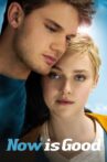 Now Is Good Movie Streaming Online
