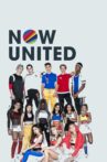 Now United: Dreams Come True Movie Streaming Online