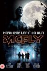 Nowhere Left to Run Movie Streaming Online