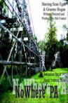 Nowhere, PA Movie Streaming Online