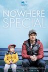 Nowhere Special Movie Streaming Online