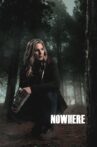 Nowhere to Be Found Movie Streaming Online
