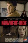 Nowhere to Hide Movie Streaming Online