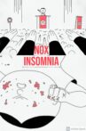 Nox Insomnia Movie Streaming Online