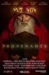 NS404: Provenance Movie Streaming Online
