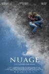 Nuage Movie Streaming Online