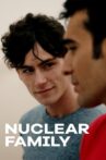 Nuclear Family Movie Streaming Online