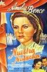 Nuestra Natacha Movie Streaming Online