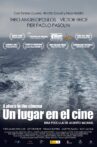 Nuevo / Otro Cine Español - Un Lugar En El Cine Movie Streaming Online