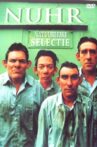NUHR: Natuurlijke Selectie Movie Streaming Online