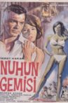 Nuh'un Gemisi Movie Streaming Online