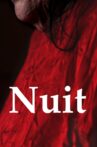 Nuit Movie Streaming Online