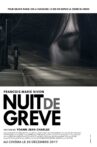 Nuit de Grève Movie Streaming Online
