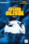 Nuit De La Glisse: Freeman Movie Streaming Online