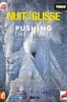 Nuit de la Glisse: Pushing the Limits Movie Streaming Online