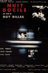 Nuit docile Movie Streaming Online