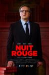 Nuit rouge Movie Streaming Online