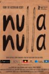 Nulla Nulla Movie Streaming Online