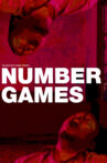 Number Games Movie Streaming Online