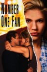 Number One Fan Movie Streaming Online