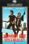 Number One with a Bullet Movie Streaming Online