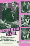 Number Six Movie Streaming Online