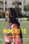 Numéro 10 Movie Streaming Online