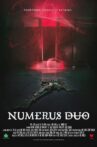 Numerous Duo Movie Streaming Online