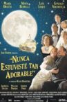 Nunca estuviste tan adorable Movie Streaming Online