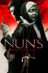 Nun's Deadly Confession Movie Streaming Online