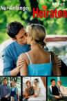 Nur Anfänger heiraten Movie Streaming Online