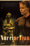 Nur eine Frau Movie Streaming Online