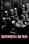 Nuremberg on Film Movie Streaming Online