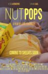 Nut Pops Movie Streaming Online