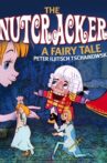 Nutcracker Movie Streaming Online